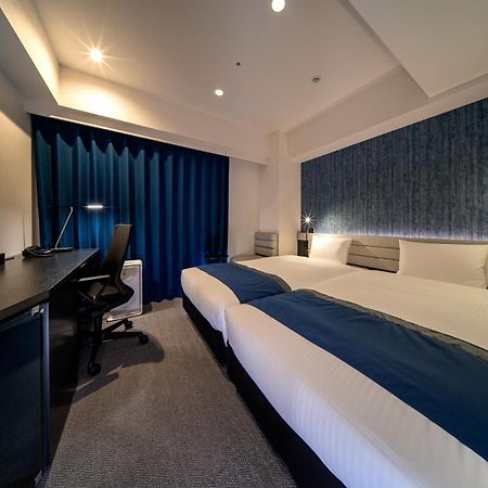 Del Style Ikebukuro Higashiguchi By Daiwa Roynet Hotel Τόκιο Εξωτερικό φωτογραφία