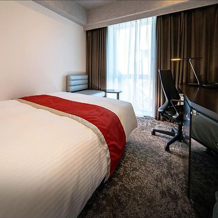 Del Style Ikebukuro Higashiguchi By Daiwa Roynet Hotel Τόκιο Εξωτερικό φωτογραφία