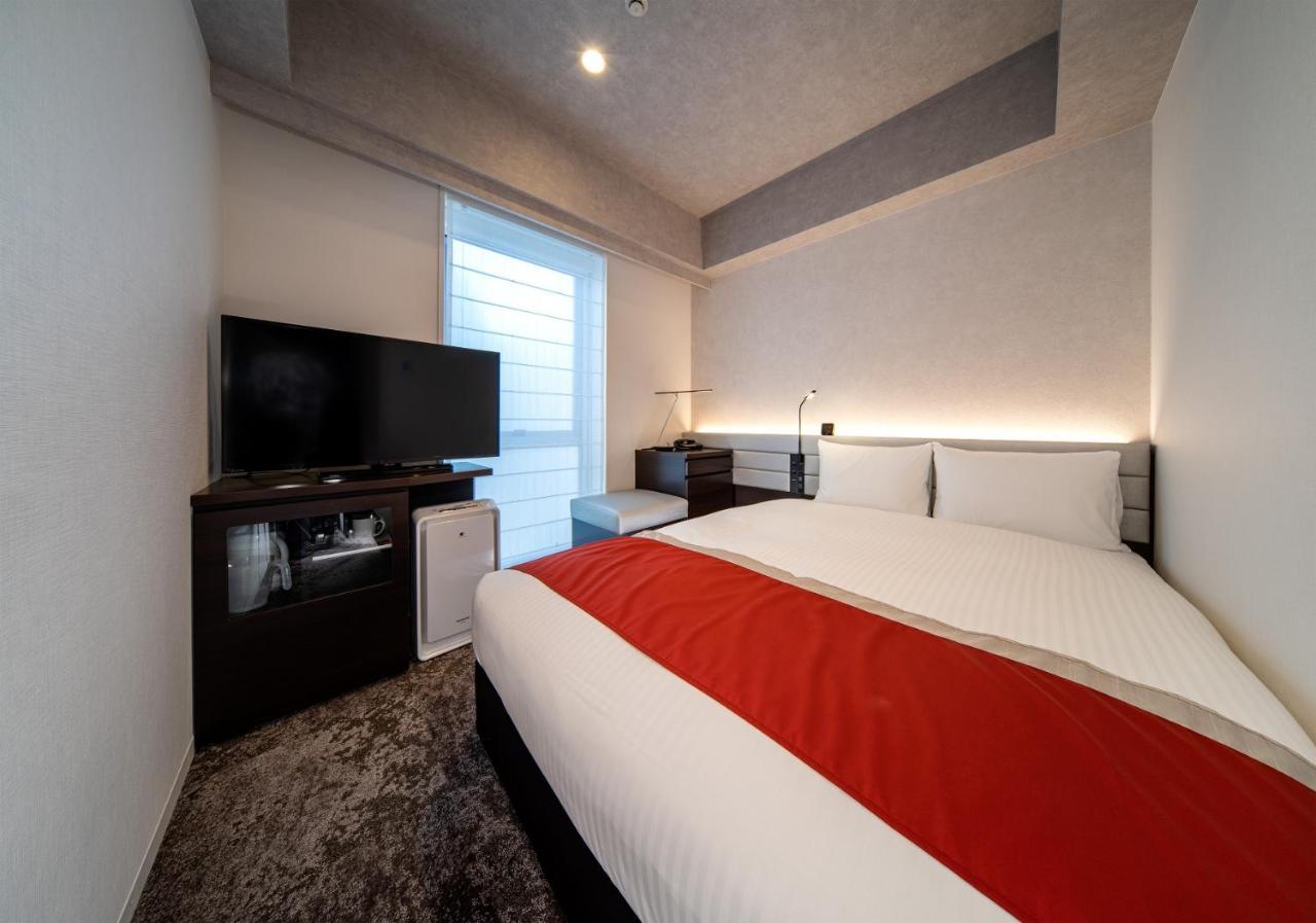 Del Style Ikebukuro Higashiguchi By Daiwa Roynet Hotel Τόκιο Εξωτερικό φωτογραφία