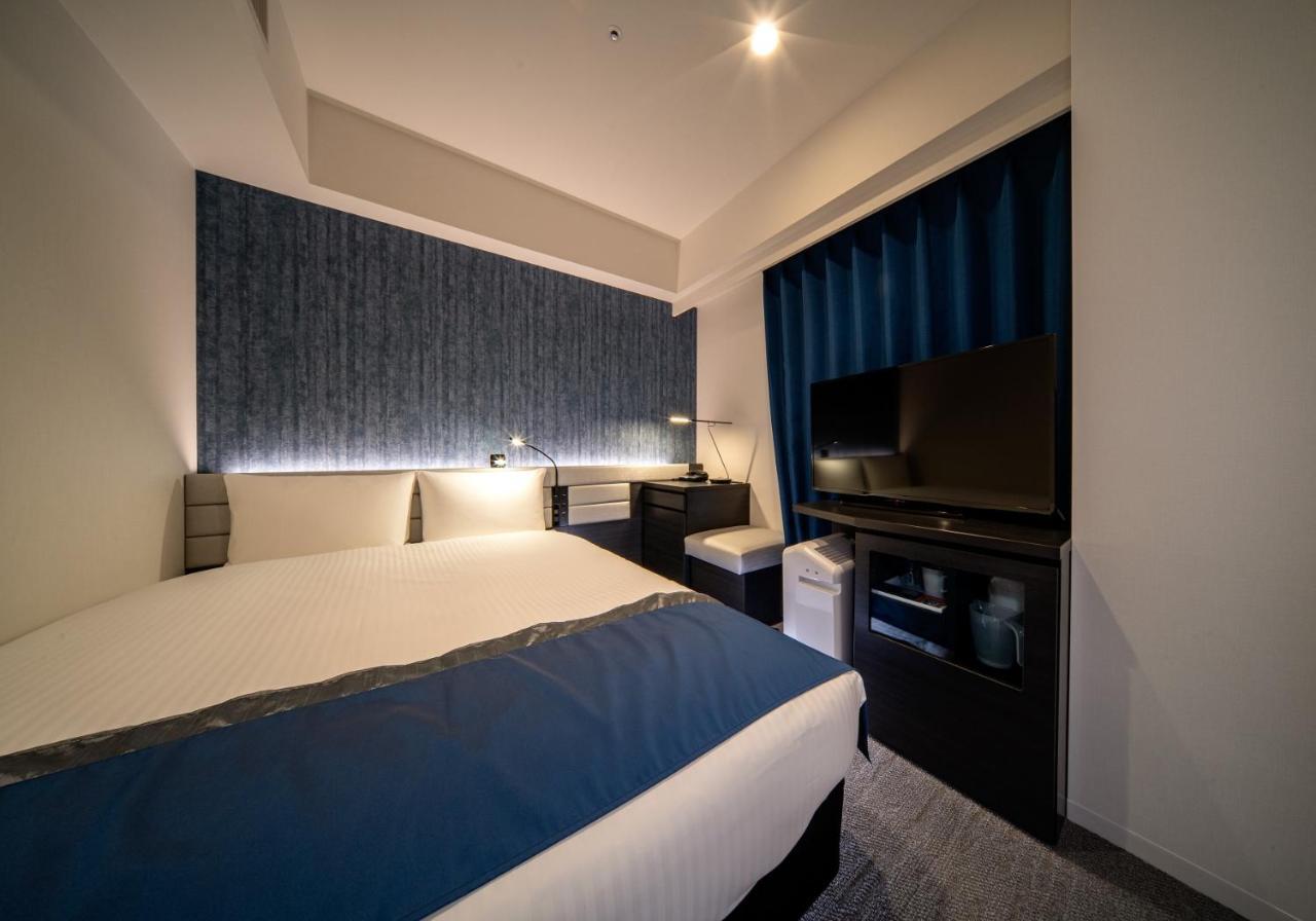 Del Style Ikebukuro Higashiguchi By Daiwa Roynet Hotel Τόκιο Εξωτερικό φωτογραφία