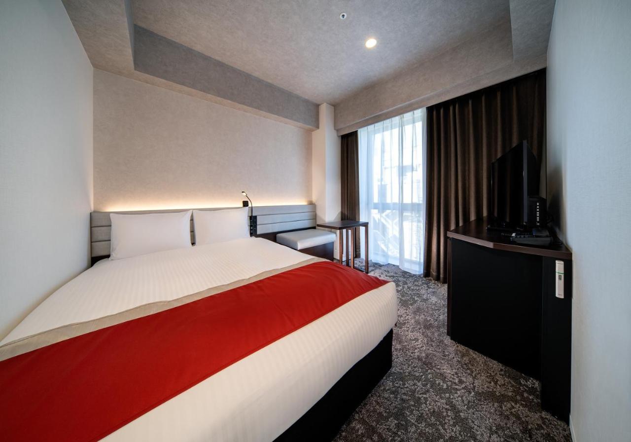 Del Style Ikebukuro Higashiguchi By Daiwa Roynet Hotel Τόκιο Εξωτερικό φωτογραφία