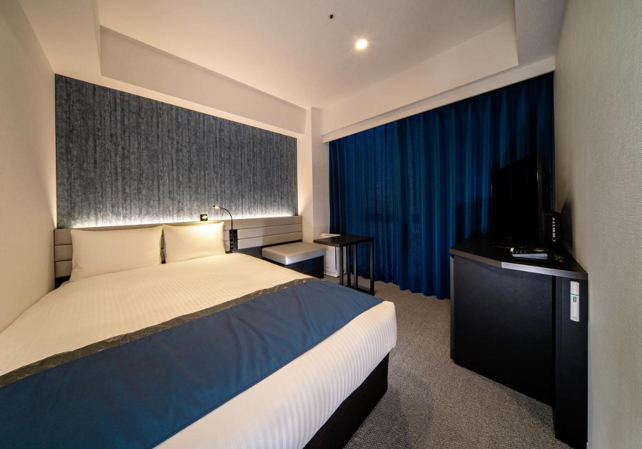 Del Style Ikebukuro Higashiguchi By Daiwa Roynet Hotel Τόκιο Εξωτερικό φωτογραφία