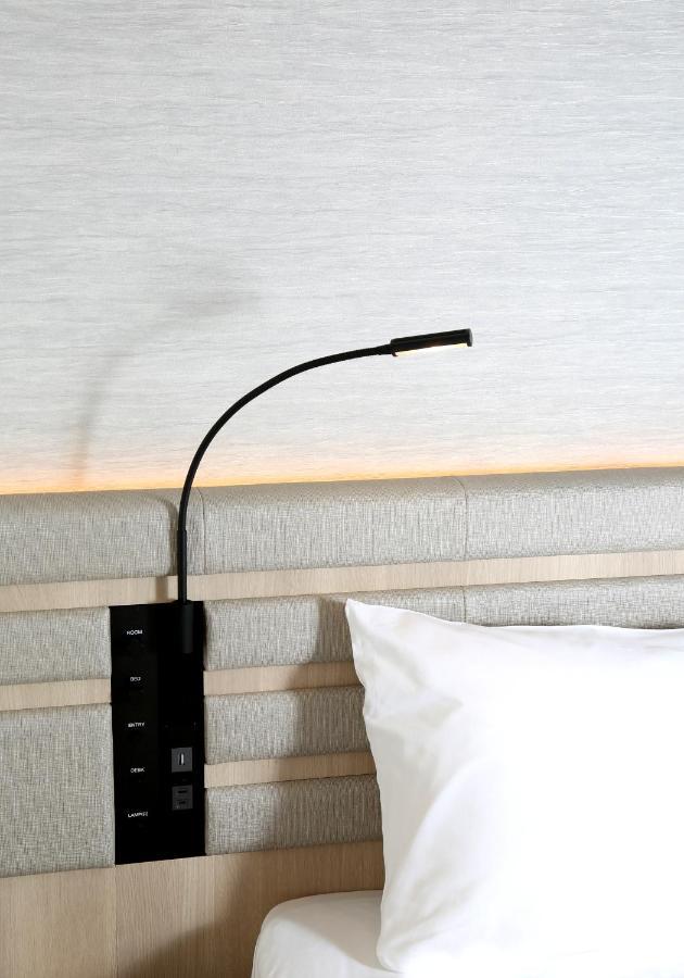 Del Style Ikebukuro Higashiguchi By Daiwa Roynet Hotel Τόκιο Εξωτερικό φωτογραφία