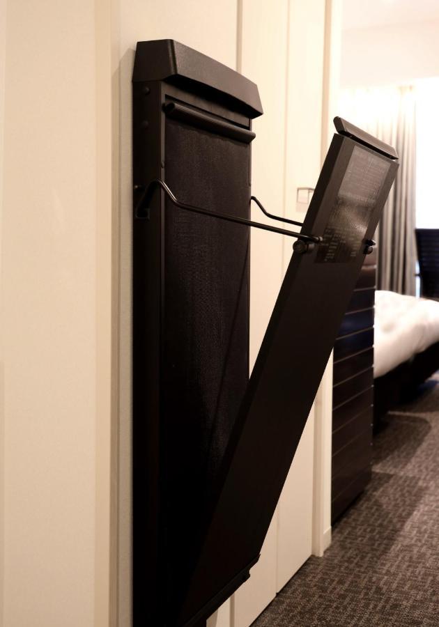 Del Style Ikebukuro Higashiguchi By Daiwa Roynet Hotel Τόκιο Εξωτερικό φωτογραφία