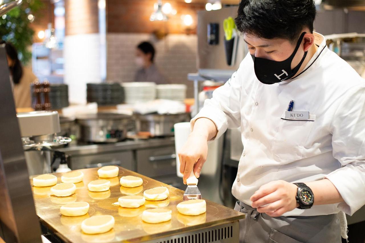 Del Style Ikebukuro Higashiguchi By Daiwa Roynet Hotel Τόκιο Εξωτερικό φωτογραφία