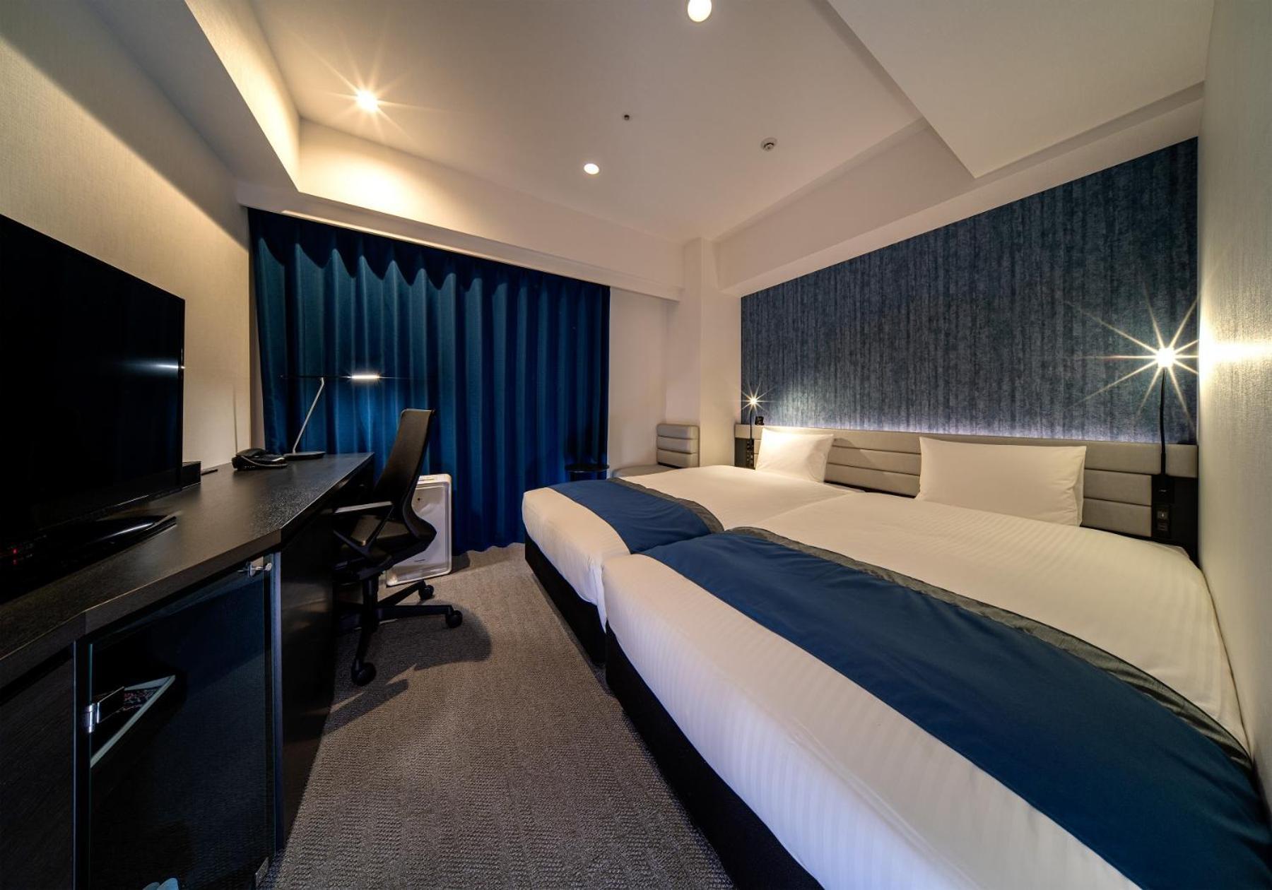 Del Style Ikebukuro Higashiguchi By Daiwa Roynet Hotel Τόκιο Εξωτερικό φωτογραφία